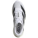 Adizero Evo SL M Adizero Evo SL M